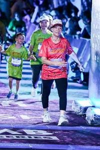 BIB: 
                            <button type="button" onclick="openModal(26345411)" class="btn btn-primary btn-sm float-right btn-popup" data-toggle="modal" data-target=".modal-high-quality">
                        <i class="fas fa-shopping-cart"></i> Add to Cart
                    </button>
                                            <button type="button" onclick="isThisMe(26345411, true)" class="btn btn-success btn-sm float-right btn-popup btn-isme hidden" data-toggle="tooltip" data-placement="bottom" title="นี่คือรูปของคุณใช่ไหม คลิกที่นี่เพื่อเอาเข้าอัลบั้ม">
                        <i class="fas fa-plus"></i> Add to album
                    </button>
                    <button type="button" onclick="isThisMe(26345411, false)" class="btn btn-warning btn-sm float-right btn-popup btn-isnotme hidden">
                        <i class="fas fa-ban"></i> Remove from album
                    </button>